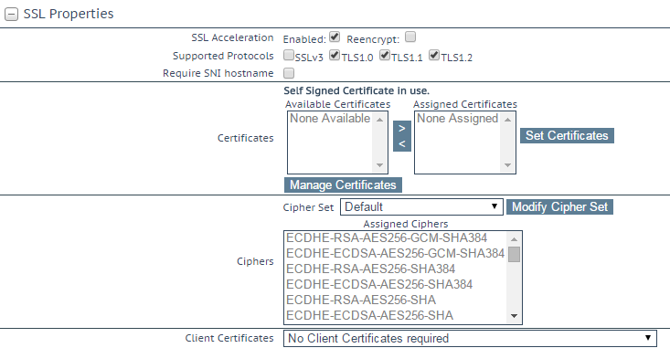 Adding an SSL Certificate.png